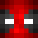 Skin head 73559812004df9c2314c12e81e94e77b