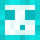 Skin head 7355d6bc63e57be2d11981562f057be7
