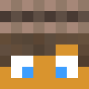 Skin head 7355da9a67987f7ccb54cf548fcf904c
