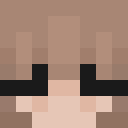 Skin head 7356bacc760fbd489aef2c6593488f33