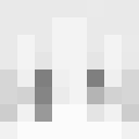 Skin head 735772f3885da22909e677a1e4a17593