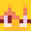 Skin head 7357ac9b93cd1c277925e5ba64b28342