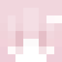 Skin head 7358e3c572896a76144a016a395459b9