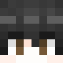 Skin head 73591aa04249cc06738bb6e7675d9c0a