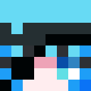 Skin head 735ace1411bb1d21b6fdcfee2da0311d
