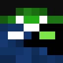Skin head 735b05cb8be30640b1b1803a19c12789