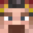 Skin head 735b3317fc92825cf691e964f29a7962