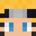 Skin head 735c90f8515b571f2689f89c14a2060f