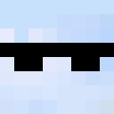 Skin head 735d4fc91b396fd6201715130a5cf1a1