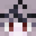 Skin head 735d55c34d06412b8c560511ed6de660