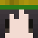 Skin head 735dfdc8f560f073dba34d98cafe0cac