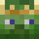 Skin head 735ef8cdde473dd5d61b96e31a2d423c