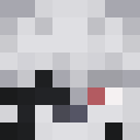 Skin head 735f72a334700a67eb524d71d0b5e3c7