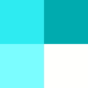 Skin head 736100a296c8bf44afdf3a6b433eca6f
