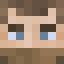 Skin head 73620d7f654667a893fc6f385e870796