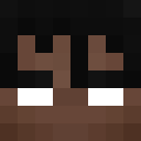 Skin head 73628c73ee2df6439af7b6bc628503ad