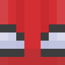 Skin head 736343dd8dc0909916119966bb1a6c06