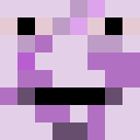 Skin head 73643a151977c70bba73cb4e2e80888b