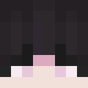 Skin head 73645aa0637e789567db57c20d83b4a9