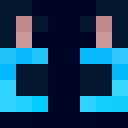 Skin head 7364b32ff4b9ef1b64af2ebaa4b453a3