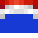 Skin head 736520a141e7015cf7a32326711f8272