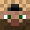 Skin head 736630408b0865de42c5f9d85e4bec9d