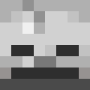 Skin head 7367346d9b89f34b6f85f84313a60203