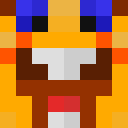 Skin head 7367ba4a90a21d6df0741113819ec351
