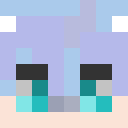 Skin head 736876d1159031ac0c0a1abe7685af39