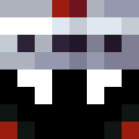Skin head 736935e07cf9369f2bb98f6e219b5e2a