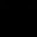 Skin head 7369ba0ea593ef0247580f827ce35176
