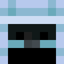 Skin head 7369de61845db00feba688aa999b82df