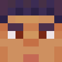 Skin head 736c534fee660b7534a681dfd2f00a53