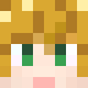Skin head 736c5fac585a0fb33083f4b9ccaa7045