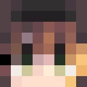 Skin head 736c91d0b9f74af19dbba12268e5d2ae