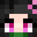 Skin head 736ce74a9849563149904d64014f147b