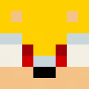 Skin head 736cefe571dbb81edefdaa4a423b7578