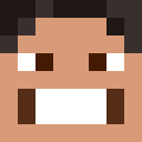Skin head 736d0cf378d41e8f7947c61c6e8e8917