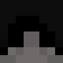 Skin head 736d50f83872ba3028bdc4b668a5461d