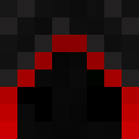 Skin head 736dadfba8a6c79380b2b708e0f0eb89