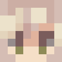 Skin head 736e496643d4e2b21660be9351d36d32