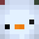 Skin head 736ec3a7eabed729176da248f750e483