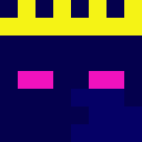 Skin head 736ee79f01cee7b44d5ec6ad95afe80b
