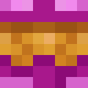 Skin head 736ef7a27591d39a1277e4329e23f138