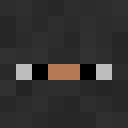 Skin head 736f8a6905ac1fba12db8ba106677133