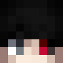 Skin head 736f8ef8a24570129f29124640c9f74c