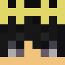 Skin head 736fd655d4efb10a775b1cde0e1add21