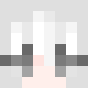 Skin head 73705ed56de089b3d26c2a59fbb6d0c8