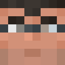 Skin head 737121438e98b4857ff834da804944c9
