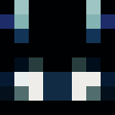 Skin head 7371643f57170a9ce5e961e4d1bcacf7